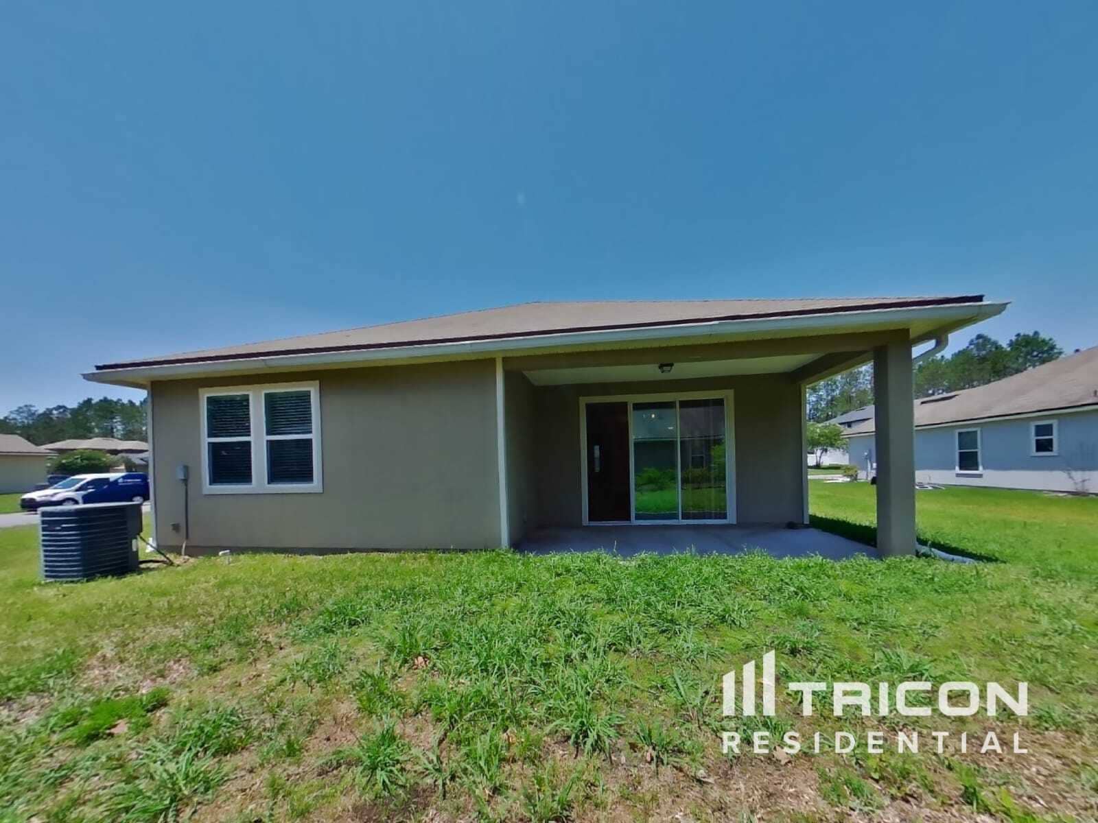 Building Photo - 11794 Parker Lakes Drive