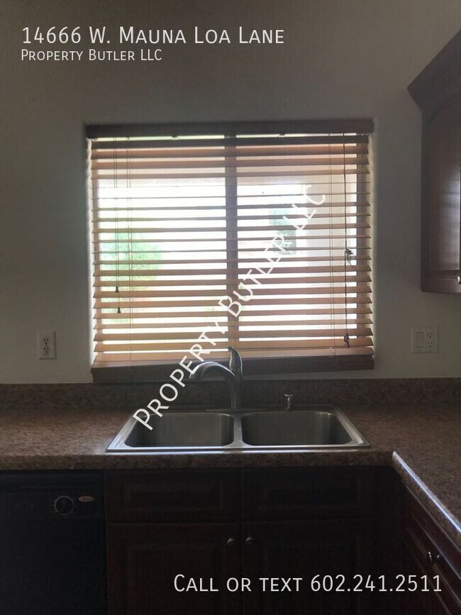 Building Photo - 14666 W Mauna Loa Ln