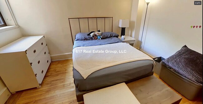 Building Photo - 12 Dean Rd