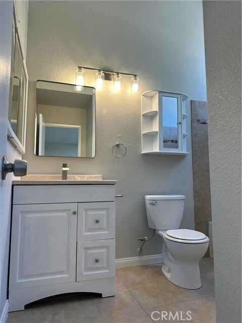 Building Photo - 30234 Cupeno Ln