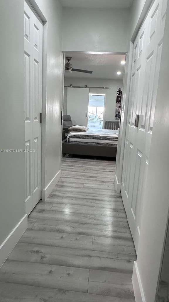 Building Photo - 7360 W 29th Ave