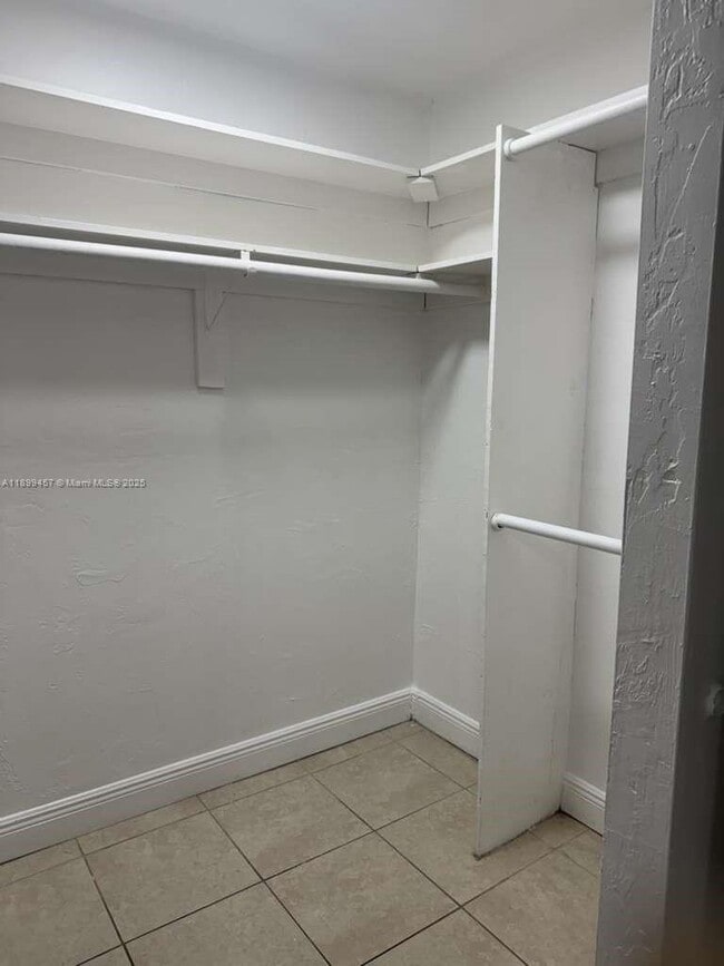 Building Photo - 1871 NW 55th Terrace