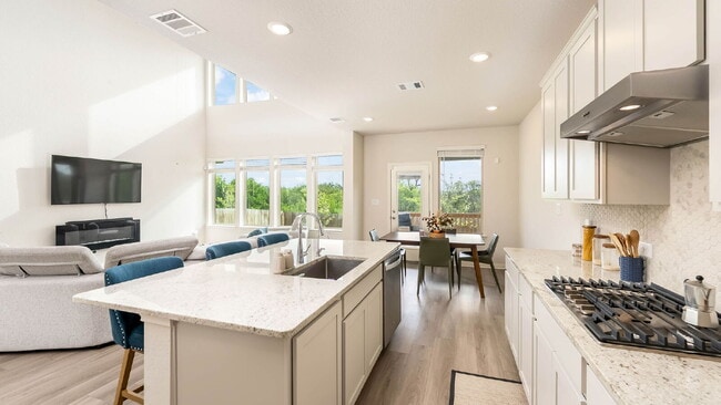 Building Photo - 1318 Arcadian Rose