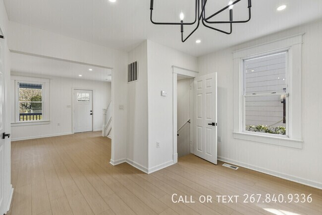 Building Photo - 507 Washburn Ave