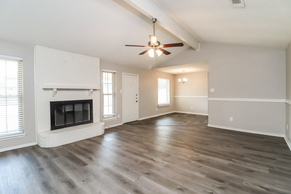 Building Photo - 508 Berkshire Ct