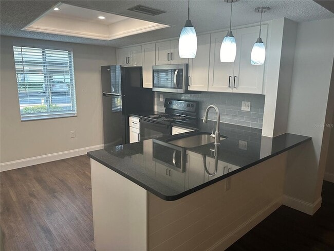 Building Photo - 207 Palmetto Ct