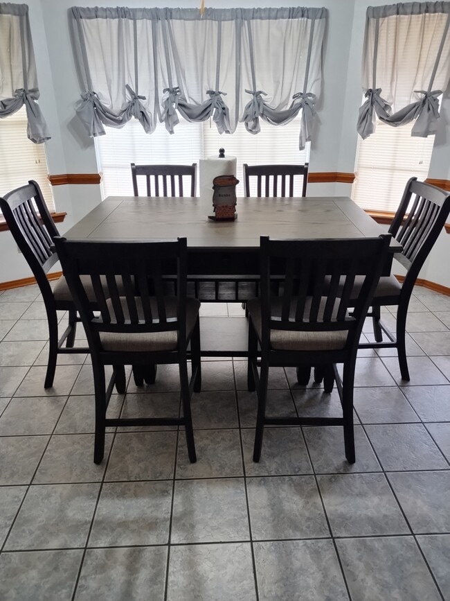 Building Photo - 4315 Genoa Rd