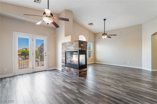 Building Photo - 6059 Mustang Breeze Trail