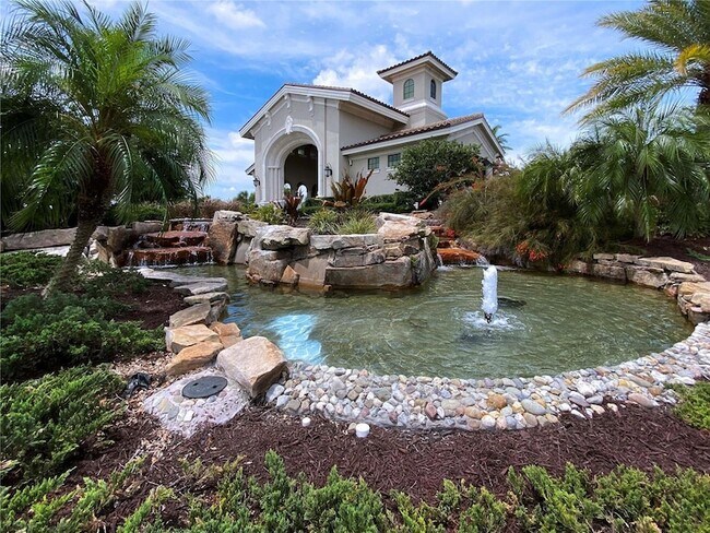 Building Photo - 16804 Vardon Ter