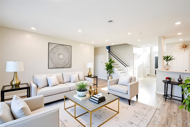 Building Photo - 3716 Vail Spgs Dr