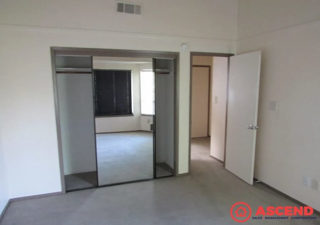 Building Photo - Dazzling Apartment Located Near Coffee Rd!