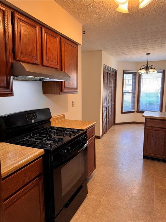 Building Photo - 1118 Booth Ct SW