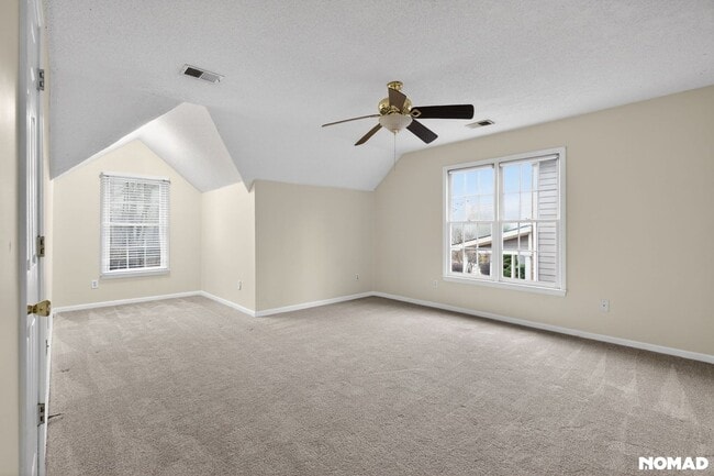 Building Photo - 2155 Southbrook Ridge NW