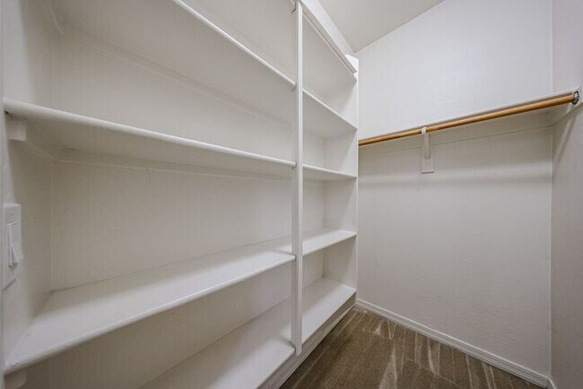 Building Photo - Stunning home located in the heart of Chandler, AZ!