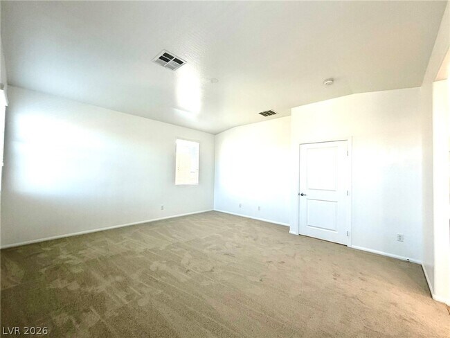 Building Photo - 6979 Painted Vista Ct