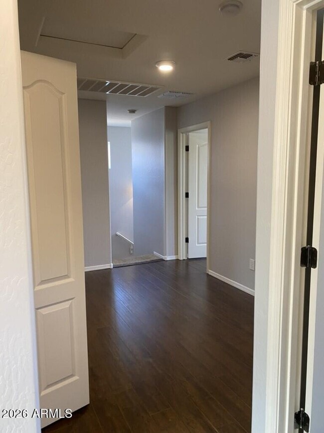 Building Photo - 4241 E Carla Vista Dr