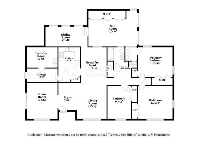 Building Photo - 2327 Hirsch Ave