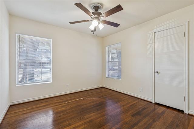 Building Photo - 6341 Sudbury Dr