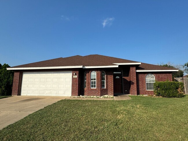Primary Photo - 4607 Shumard Dr