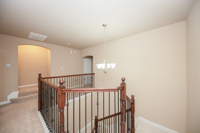 Building Photo - 3310 Belmont River Ln