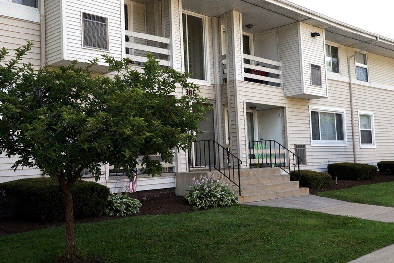 South Shore Apartments 4600 E Lake Rd Erie PA 16511 Apartment Finder