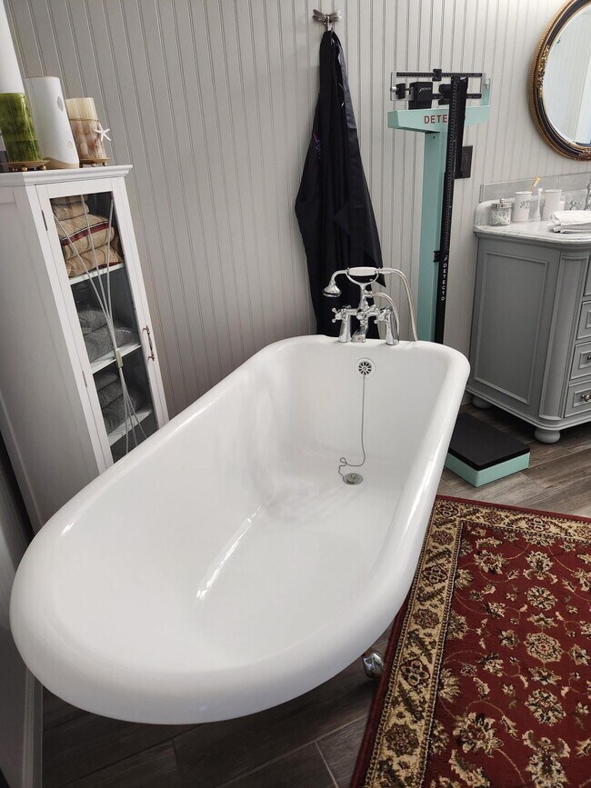 Building Photo - 7717 White Egret Ln