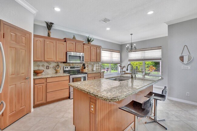 Building Photo - 21783 Philmont Ct