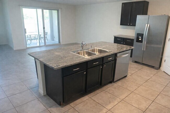 Building Photo - 4676 Sigcom Pl