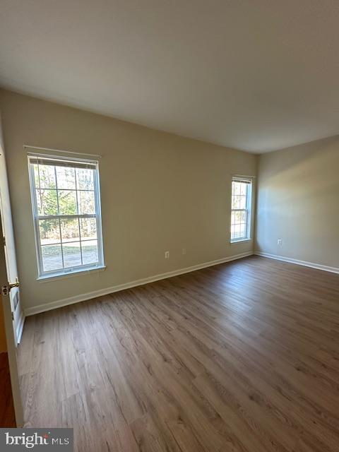 Building Photo - 37502 Oliver Dr