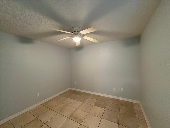 Building Photo - 601 Hardy St