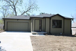 Building Photo - Stunning Brand New Construction Home – 4 B...