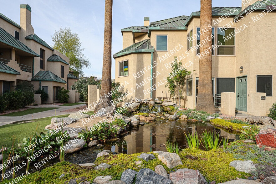 Building Photo - 101 N 7th St