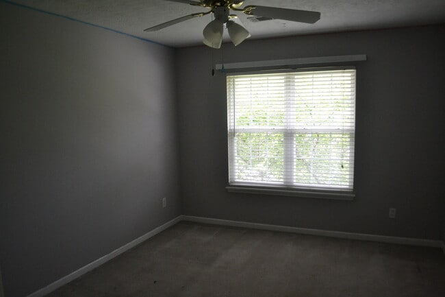 Building Photo - 4434 Sapelo Dr
