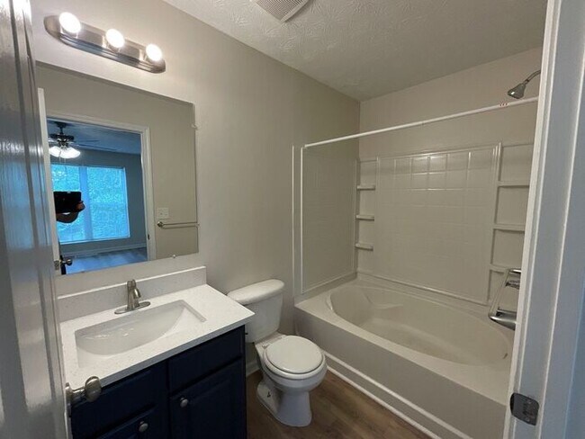 Building Photo - 3481 Waldrop Trail