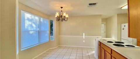 Building Photo - 1593 Amanda-