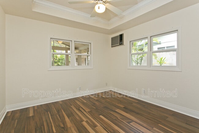 Building Photo - 94-576-576 Kuaie St