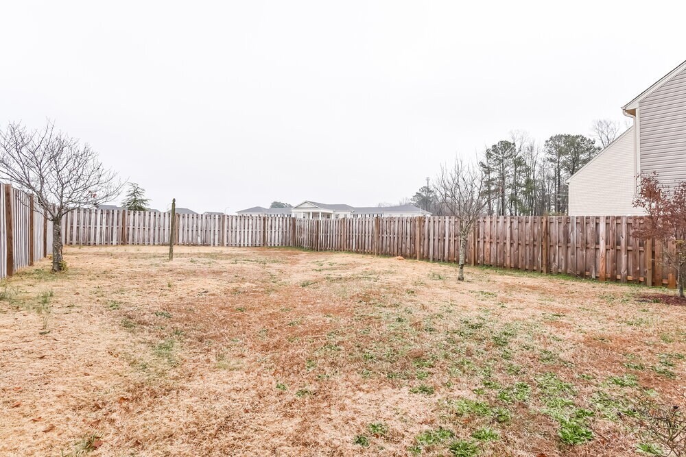 Building Photo - 205 Callahan Trail