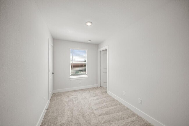Building Photo - 7006 Cedar Breeze Ct