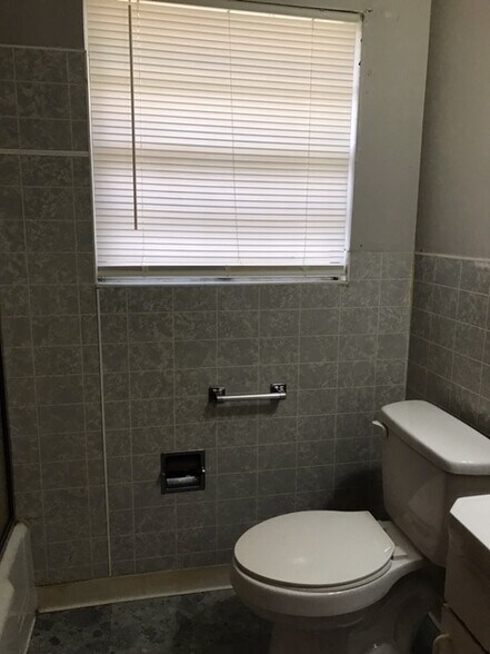 Building Photo - 2841 Boydga Rd