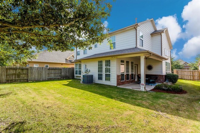 Building Photo - 6639 Larocke Trail