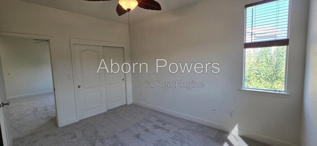 Building Photo - 4100 Borders Dr