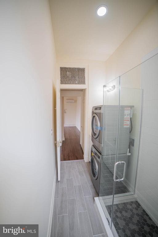 Building Photo - 269 S 17th St