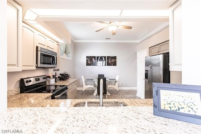 Building Photo - 11384 Quail Village Way