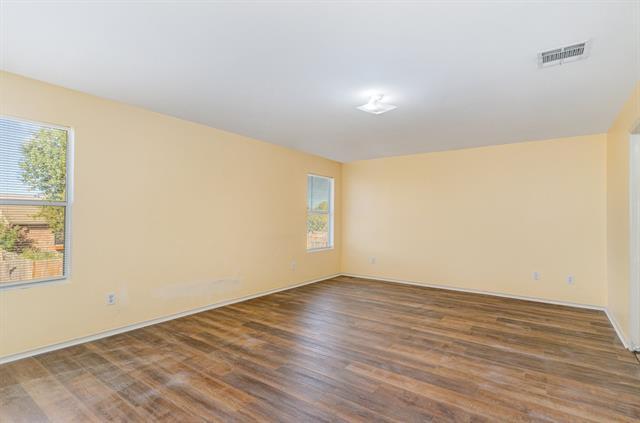 Building Photo - 8208 Autumn Creek Trail