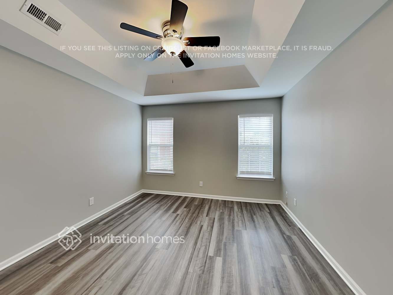 Building Photo - 1116 Wilann Dr