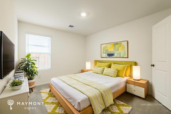 Building Photo - 18011 Trepito Ave