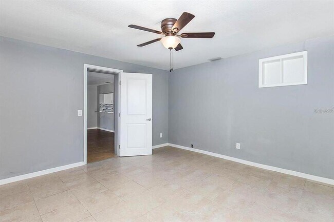 Building Photo - 3549 Winder Dr