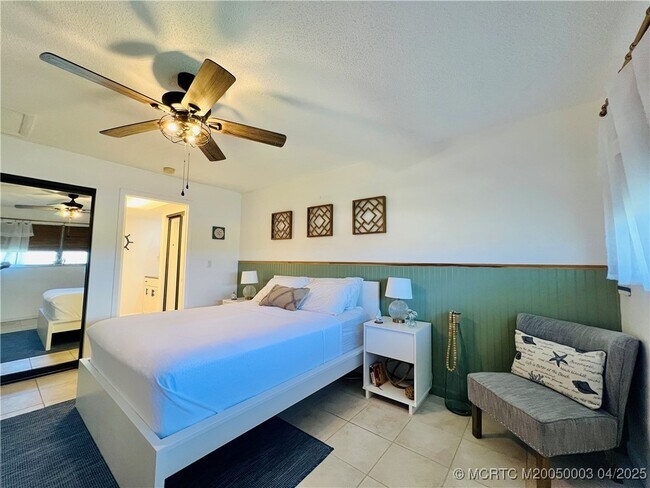 Building Photo - 2400 S Ocean Dr