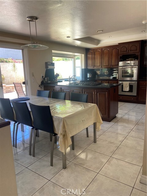 Building Photo - 12558 Corellian Ct