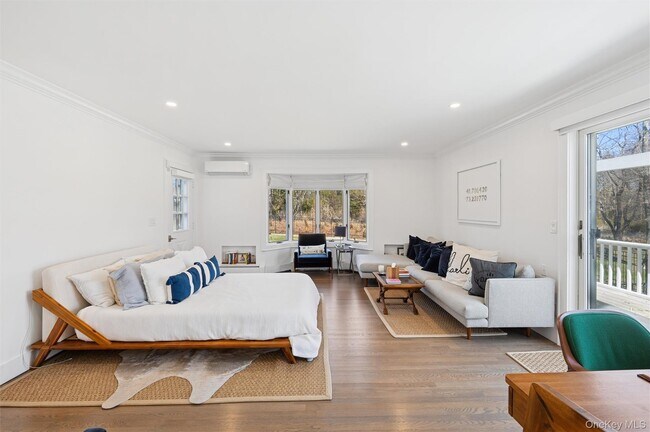 Building Photo - 580 Gin Ln